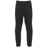 Pantaln de Rugby ROLY Neapolis PA0521-02