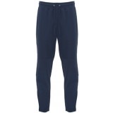 Pantaln de Rugby ROLY Neapolis PA0521-55