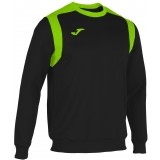Sudadera de Rugby JOMA Champion V 101266.117