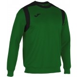 Sudadera de Rugby JOMA Champion V 101266.451
