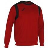 Sudadera de Rugby JOMA Champion V 101266.601