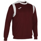 Sudadera de Rugby JOMA Champion V 101266.672