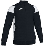 Sudadera de Rugby JOMA Crew III 101272.102