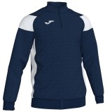 Sudadera de Rugby JOMA Crew III 101272.332