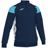 Sudadera de Rugby JOMA Crew III 101272.342