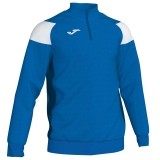 Sudadera de Rugby JOMA Crew III 101272.702