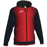 Chaqueta Chndal de Rugby JOMA Supernova 101285.106