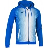 Chaqueta Chndal de Rugby JOMA Supernova 101285.702