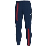 Pantaln de Rugby JOMA Supernova 101286.336