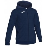 Chaqueta Chndal de Rugby JOMA Menfis 101303.331