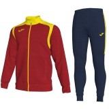 Chandal de Rugby JOMA Champion V 101267.609
