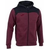 Chaqueta Chndal de Rugby JOMA Winner II 101283.672