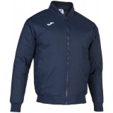 Chaquetn de Rugby JOMA Cervino bomber 101293.331