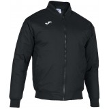 Chaquetn de Rugby JOMA Cervino bomber 101293.100