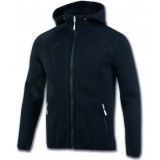 Chaquetn de Rugby JOMA Basilea Soft Shell 101028.100