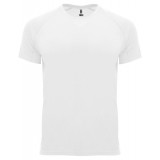 Camiseta Entrenamiento de Rugby ROLY Bahrain CA0407-01