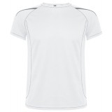 Camiseta Entrenamiento de Rugby ROLY Sepang -,-.nb,