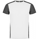 Camiseta Entrenamiento de Rugby ROLY Zolder CA6653-01243
