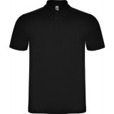 Polo de Rugby ROLY Austral PO6632-02