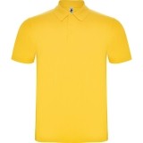 Polo de Rugby ROLY Austral PO6632-03