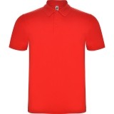 Polo de Rugby ROLY Austral PO6632-60