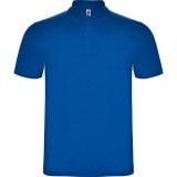 Polo de Rugby ROLY Austral PO6632-05