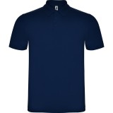 Polo de Rugby ROLY Austral PO6632-55