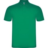 Polo de Rugby ROLY Austral PO6632-20