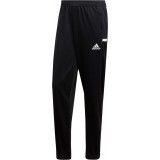 Pantaln de Rugby ADIDAS Team 19 Track DW6862