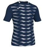 Camiseta de Rugby JOMA Myskin Academy 101290.332