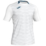 Camiseta de Rugby JOMA Myskin II 101289.203
