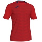 Camiseta de Rugby JOMA Myskin II 101289.603
