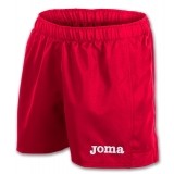 Calzona de Rugby JOMA Prorugby  100174.600