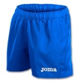 Calzona de Rugby JOMA Prorugby  100174.700