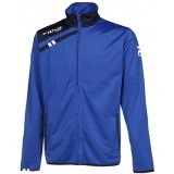 Chaqueta Chándal de Rugby PATRICK Force 110 FORCE110-RBN