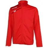 Chaqueta Chándal de Rugby PATRICK Force 110 FORCE110-RDR