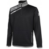 Sudadera de Rugby PATRICK Force 115 FORCE115-BGY
