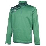 Sudadera de Rugby PATRICK Force 115 FORCE115-GDG
