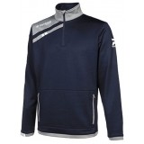 Sudadera de Rugby PATRICK Force 115 FORCE115-NGY