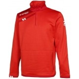Sudadera de Rugby PATRICK Force 115 FORCE115-RDR