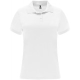 Polo de Rugby ROLY Monzha mujer 0410-01