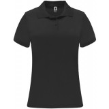 Polo de Rugby ROLY Monzha mujer 0410-02