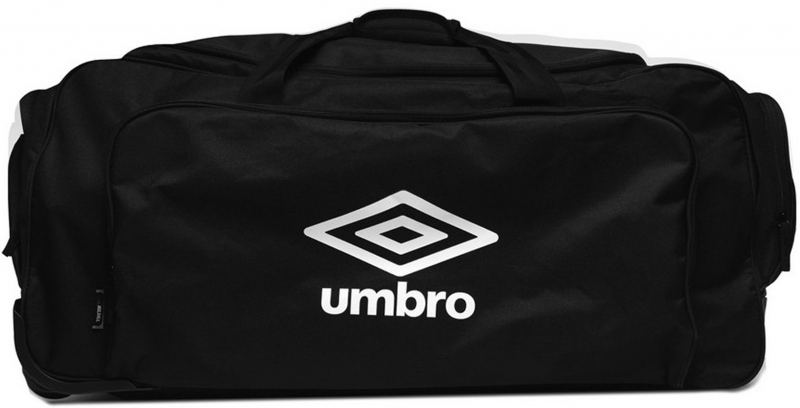 Bolsa Umbro Megadeck