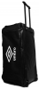 Bolsa Umbro Wheeled