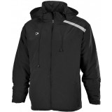 Chaquetn de Rugby JOHN SMITH AYO AYO-005