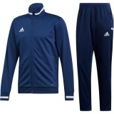 Chandal de Rugby ADIDAS Team 19 Track P-DY8838