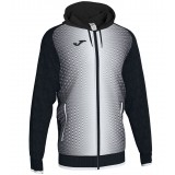 Chaqueta Chndal de Rugby JOMA Supernova Woman 900891.102
