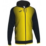 Chaqueta Chndal de Rugby JOMA Supernova Woman 900891.109
