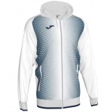 Chaqueta Chndal de Rugby JOMA Supernova Woman 900891.203