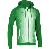 Chaqueta Chndal de Rugby JOMA Supernova Woman 900891.452